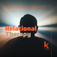 Relational Therapy (Single)