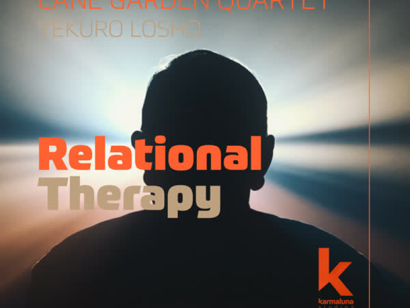 Relational Therapy (Single)