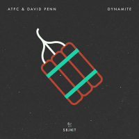Dynamite (Single)