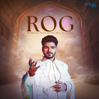 Rog (Single)