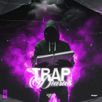 TRAP DIARIES (Single)