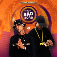 A Noite Toda (Single)