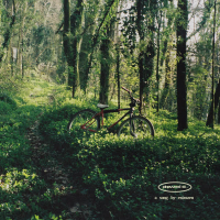 Pinewood St. (Single)