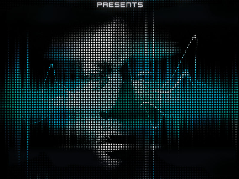 Shock Value II (International Deluxe version)