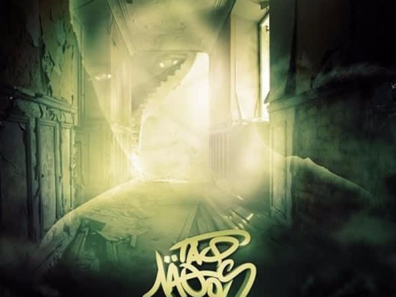 Itan Periergi Katastasi