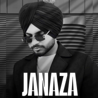 Janaza (Single)