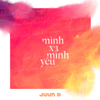 Mình Xa Mình Yêu (Single)