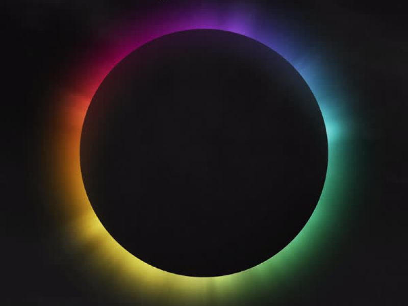 Monstercat - Best of 2017