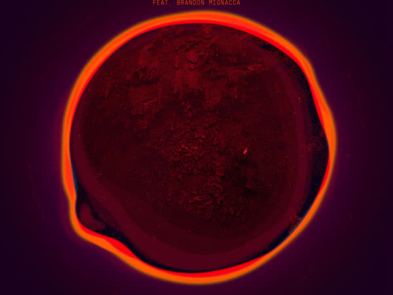 Iridescent / Boundless