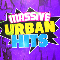 Massive Urban Hits