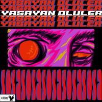YAŞAYAN ÖLÜLER (Single)