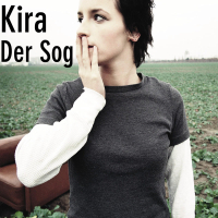 Der Sog (Single)