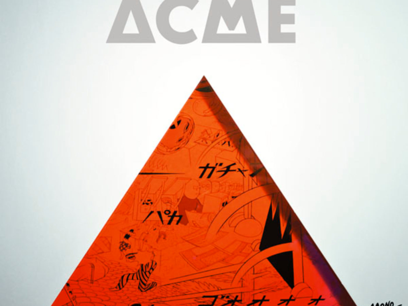 ACME