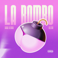 La Bombo (Single)
