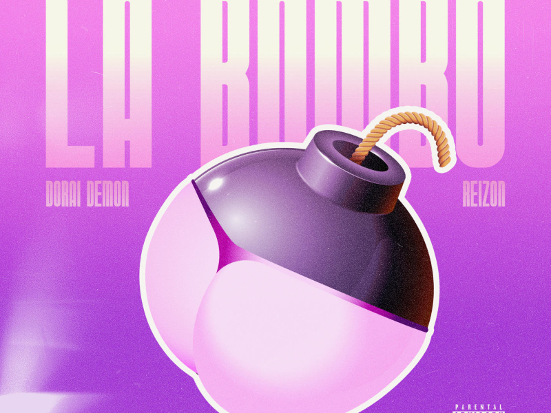 La Bombo (Single)