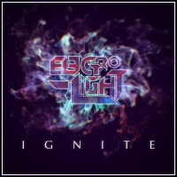 Ignite (Single)