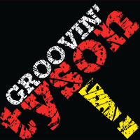 Groovin' - Single