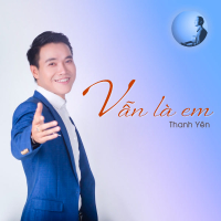 Vẫn Là Em (Single)