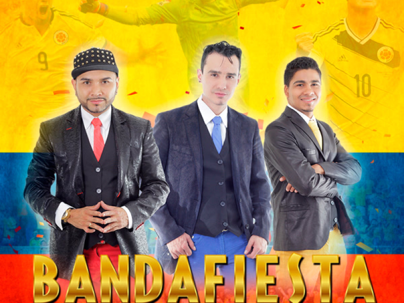 Mi Seleccíon (Single)