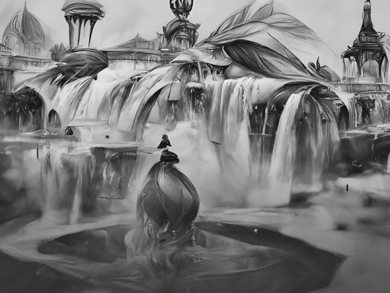 Don't Tell Yellow (Single)