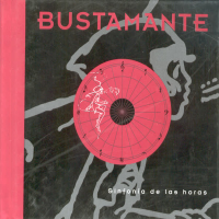 Sinfonía De Las Horas