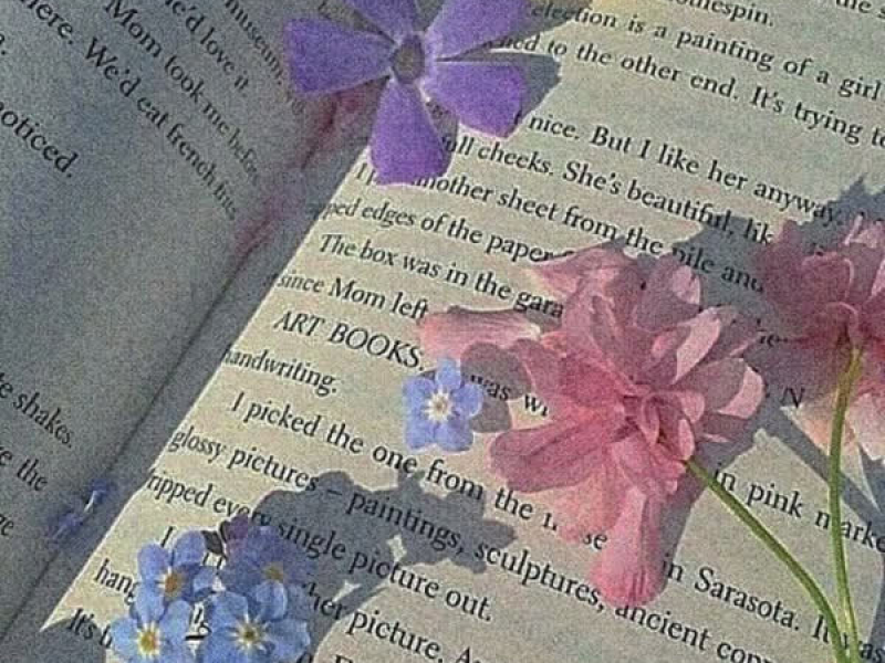 Hello My Name Is (EP)