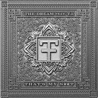 That’s My S**t (Radio Edit) (Single)