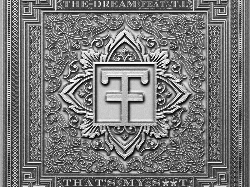 That’s My S**t (Radio Edit) (Single)