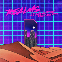 Realms (Single)