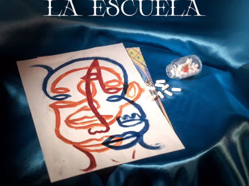 La escuela (Single)