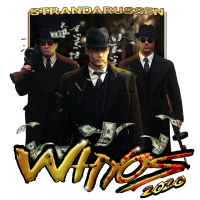 Whyos 2020 (Single)