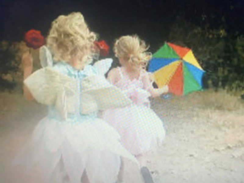 Best Friend (Single)