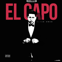 El Capo