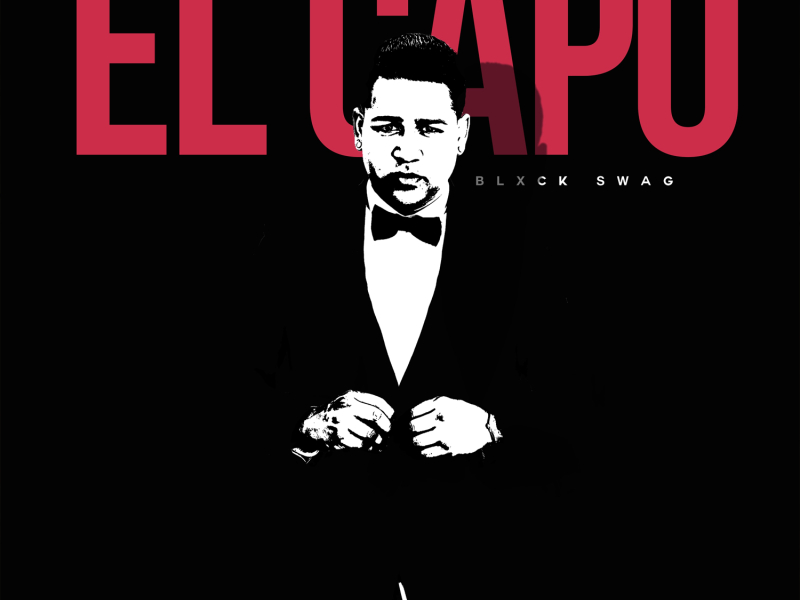El Capo