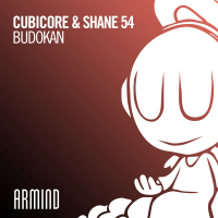 Budokan (Single)