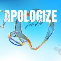 APOLOGIZE (Single)