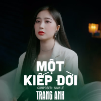 Một Kiếp Đời (Single)