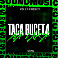 TACA BUCET4 NA VARA (Single)
