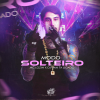 Modo Solteiro (Single)