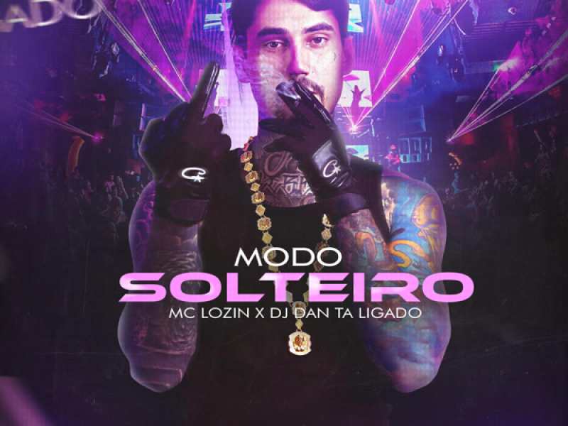 Modo Solteiro (Single)