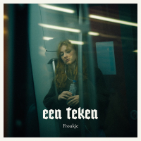 Een Teken (Single)