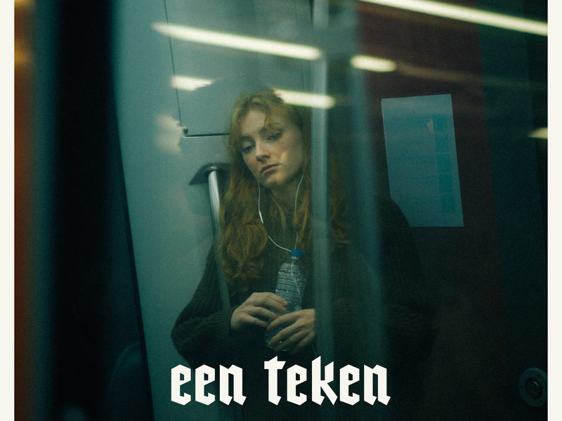 Een Teken (Single)