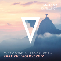 Take Me Higher 2017 (Single)