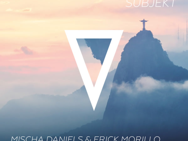 Take Me Higher 2017 (Single)