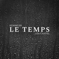 Le Temps (Single)