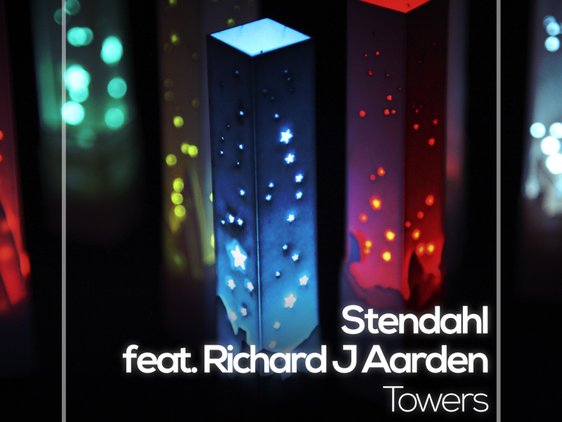 Towers (Single)