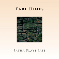 Fatha Plays Fats