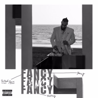 Fancy (Single)