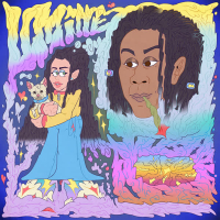 U Mine (Single)