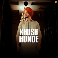 Khush Hunde (Single)